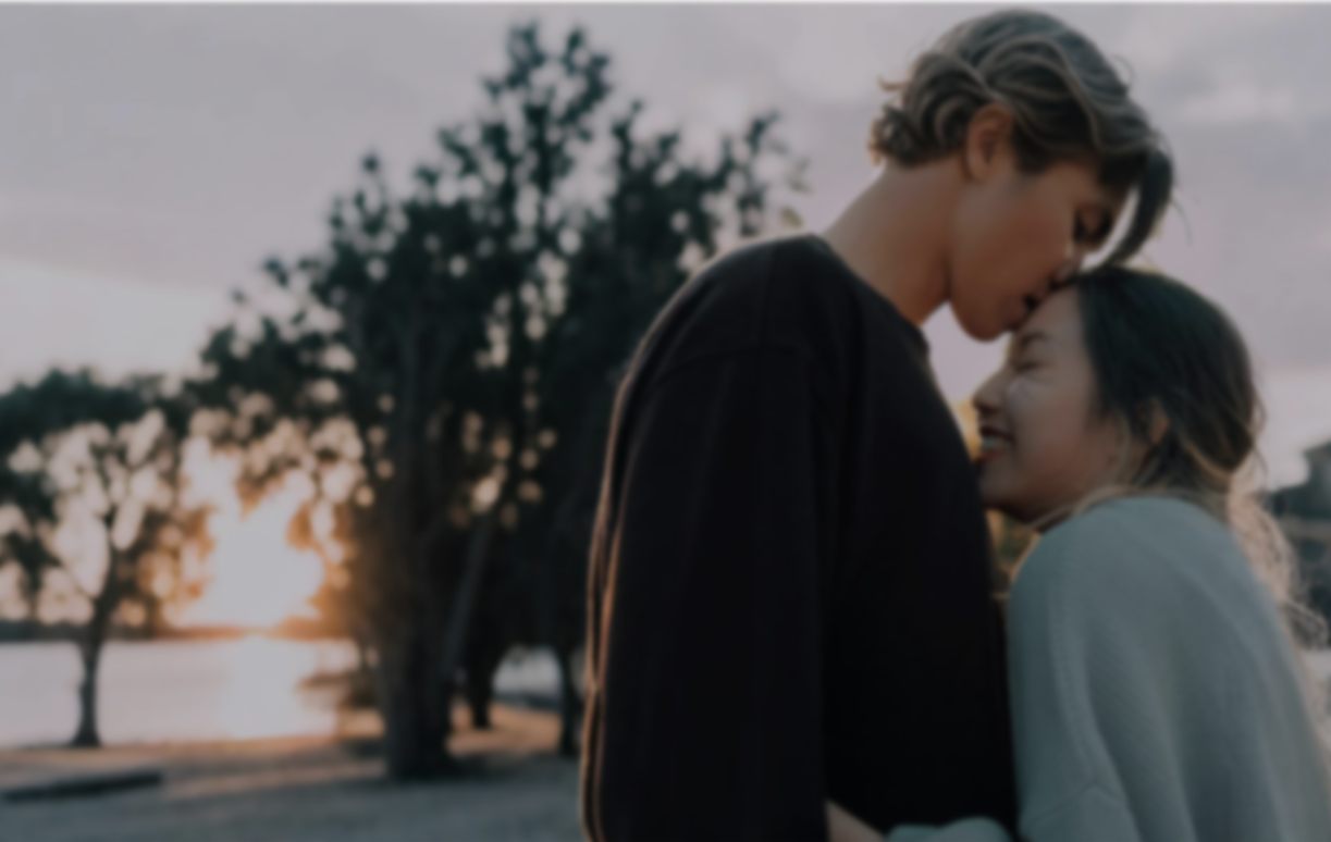 Call to action background